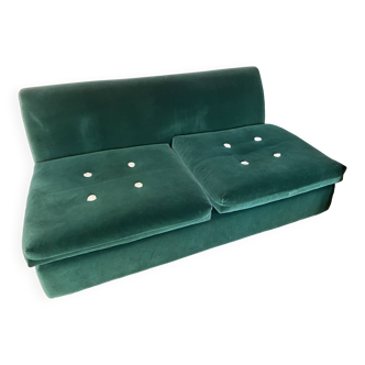 Caravan BABU bench sofa