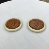 Trivet