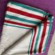 Nappe basque