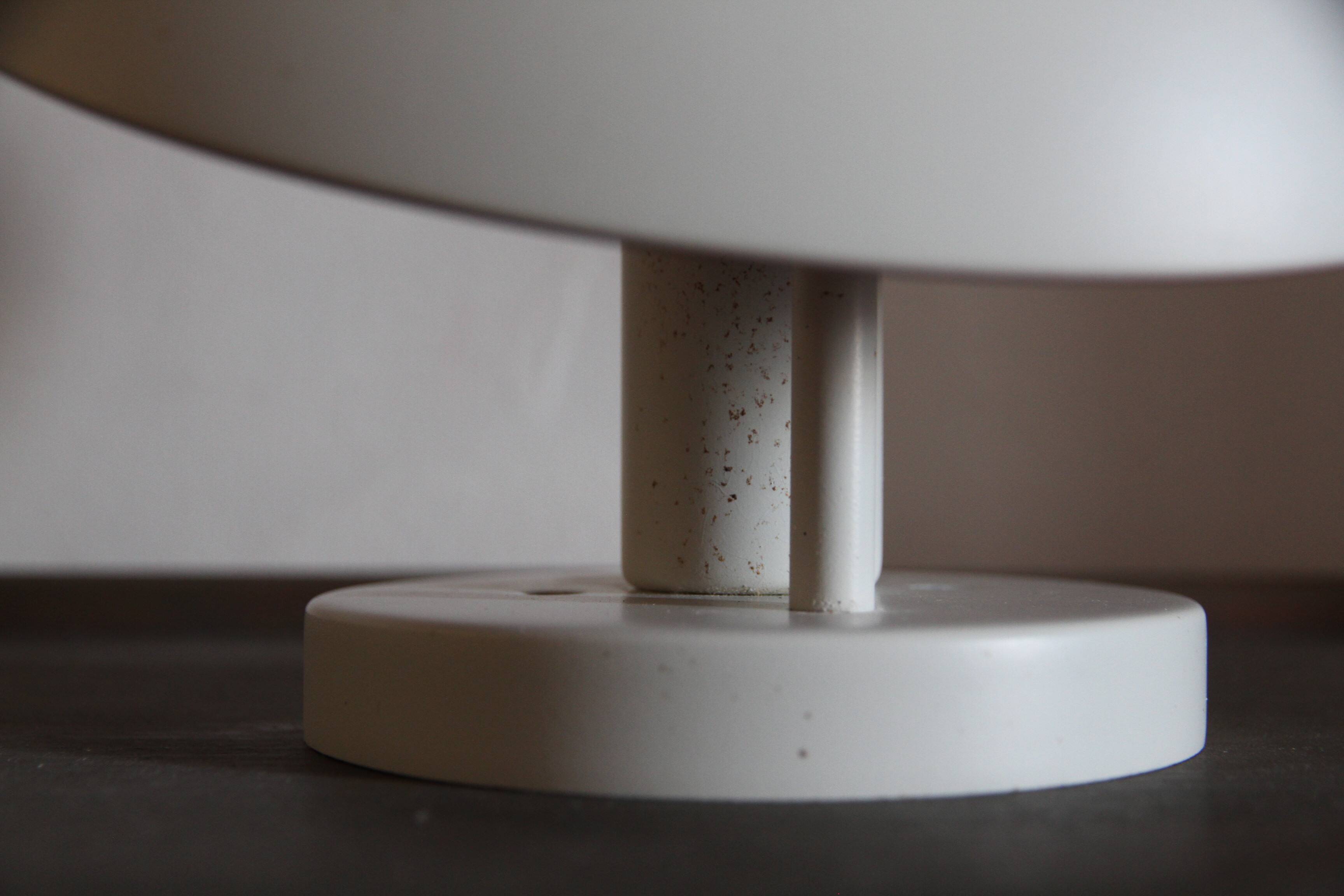 PH Hat Wall Light Poul Henningsen for Louis Poulsen