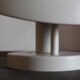 PH Hat Wall Light Poul Henningsen for Louis Poulsen
