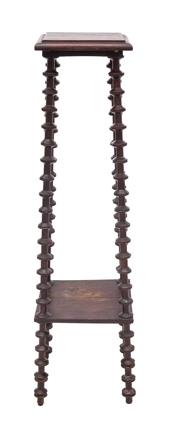 Sellette vintage, 1960