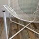 Vintage Jarpen heater by Niels Gammelgaard for Ikea 80s