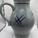 Pitcher