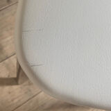 Vintage Scandinavian style chairs