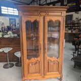 Louis XV Style Sideboard