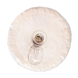 Dialogue II sconce