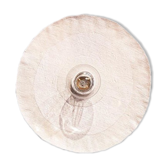 Dialogue II sconce