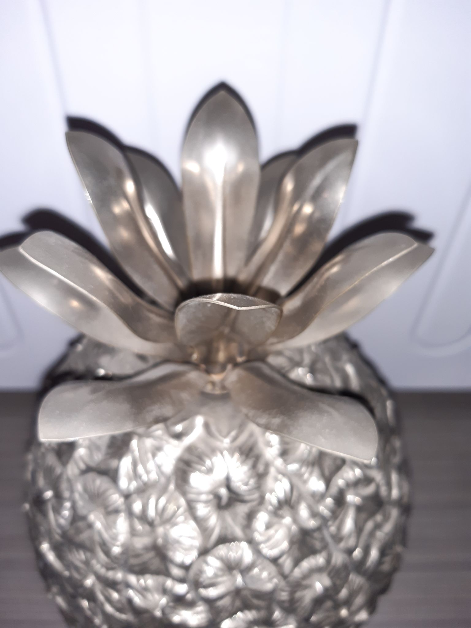 Ice bucket Michel Dartois