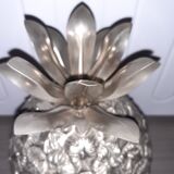 Ice bucket Michel Dartois