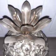 Ice bucket Michel Dartois