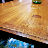 Heliolithe architect's table