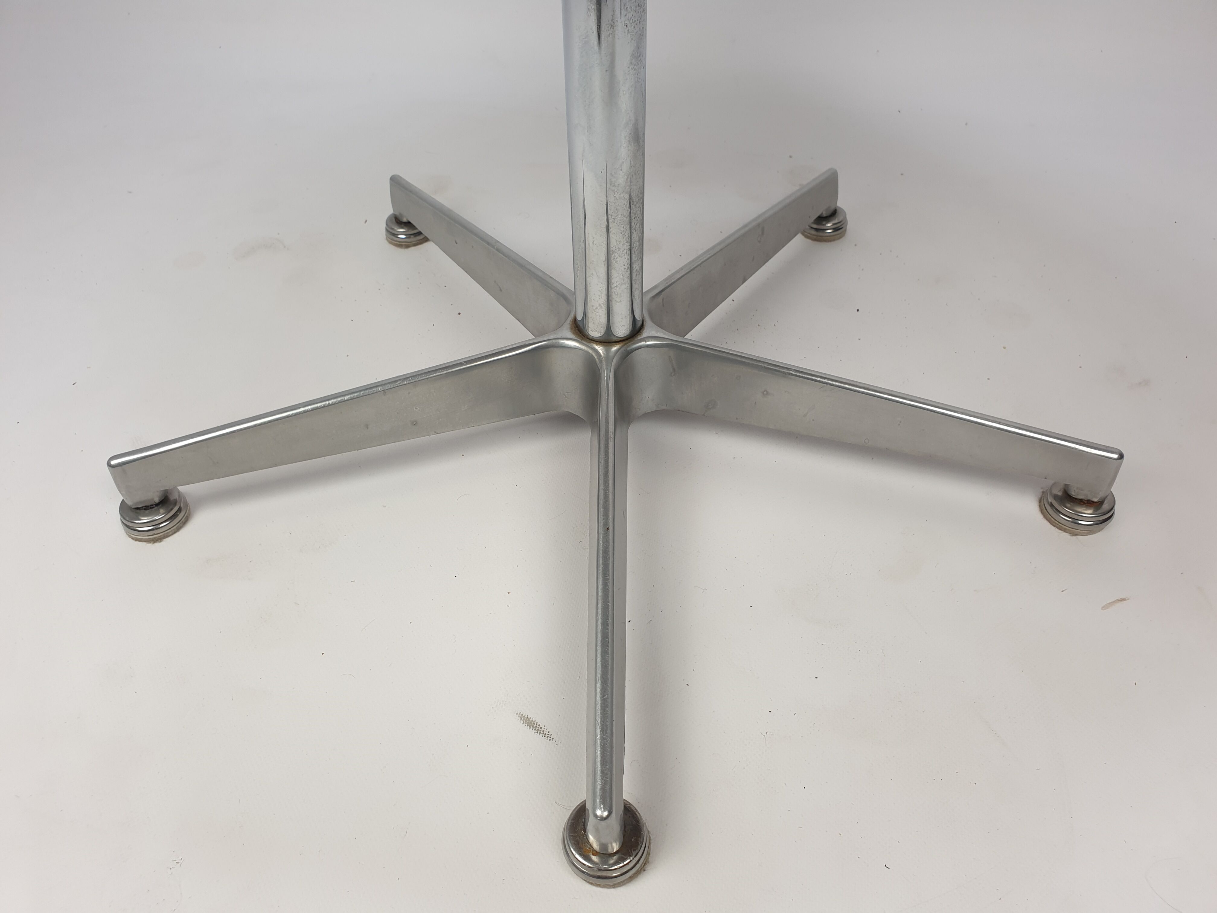 Armchair by Geoffrey Harcourt for Artifort, 1970s