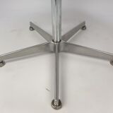 Armchair by Geoffrey Harcourt for Artifort, 1970s