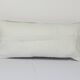 Vintage Turkish cushion cover 30x61 cm