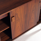 Vintage Danish vintage danish rosewood tv furniture 60s 70s Scandinavian