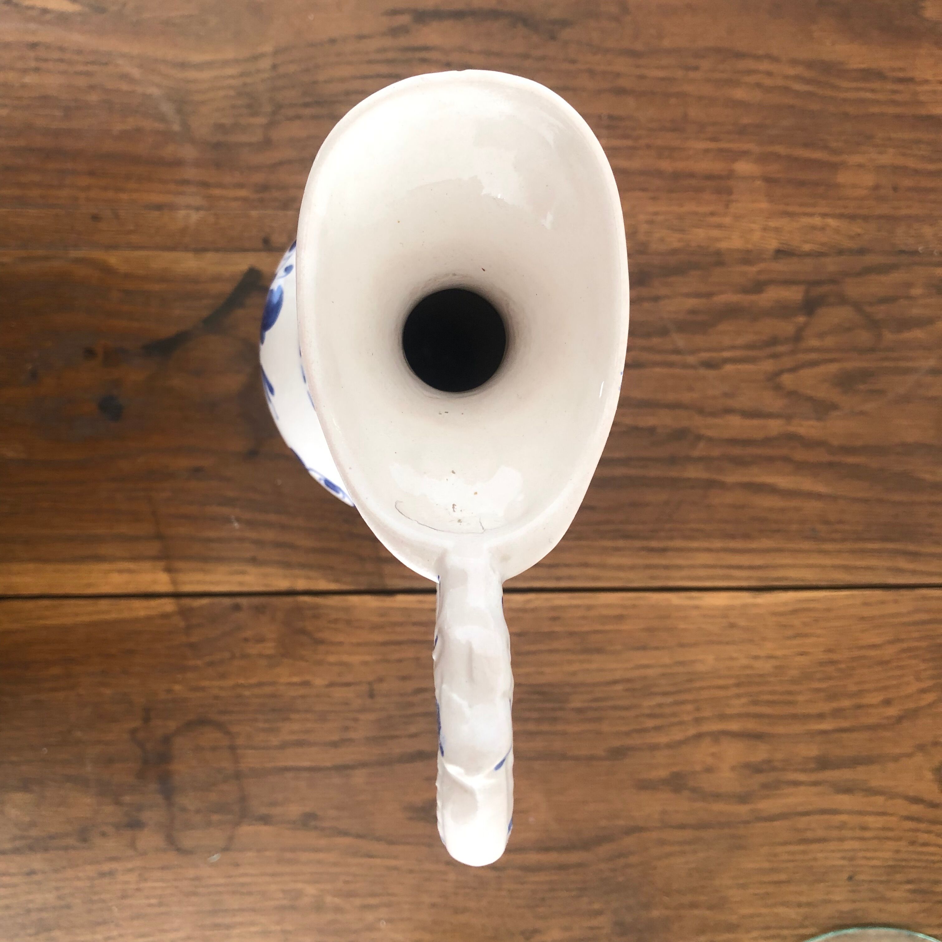 Jug