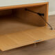 1960s sideboard WK Möbel