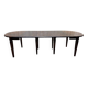 Table à manger 16 personnes