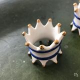 Bougeoirs