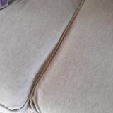 Roche Bobois sofa