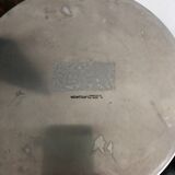 Seau à glace d'Arne Jacobsen pour Stelton