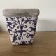 Flowerpot