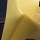 Chaise Monobloc Grosfillex 80's