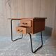 Bureau moderniste