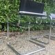 Set de 6 fauteuils