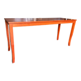 Large high table