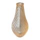 Lalique France soliflore vase
