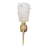 Vintage wall lamp