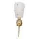 Vintage wall lamp