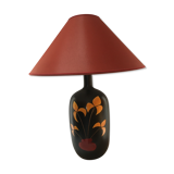 Louis Drimmer lamp