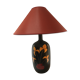 Louis Drimmer lamp