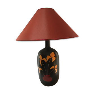 Lampe Louis Drimmer