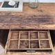 Old Counter