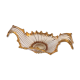 Bayel golden crystal fruit cup