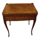 Table de jeux