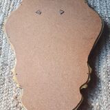 Miroir ancien