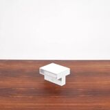 “Tight light” wall lamps by Piero Lissoni for Flos