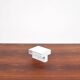 Appliques « Tight light » de Piero Lissoni pour Flos
