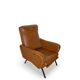 Armchairs, 1960s