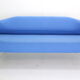 Michiel Van Der Kley C-725 Bird sofa for Artifort