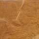 Handmade Berber rug 250cm x 150cm