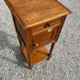 Bedside table 1930/40