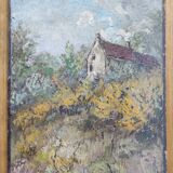 Painting