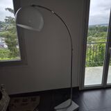 Lampe Agemob