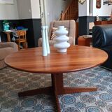 Scandinavian coffee table
